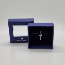 Swarovski Remix Charm