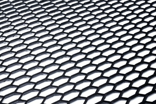 Passend für smart renngitter - passend,