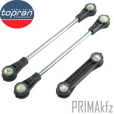 Topran schaltstange - topran,