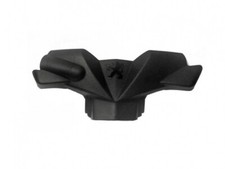 Lenkerverkleidung Lenker