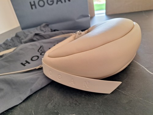 Original hogan tasche - hogan,
