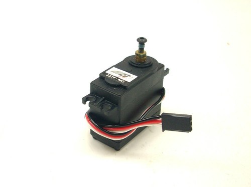 T2m 4wd pirate 6 - t2m,
