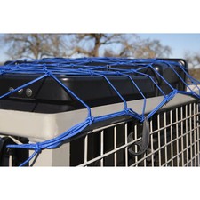 Ladungssicherungsnetz für