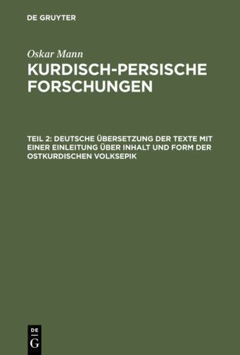 Deutsche ubersetzung der texte - ubersetzung,