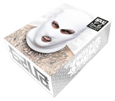 Sammelauflösung von 125 Fan