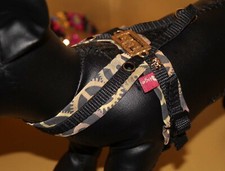 8439_Angeldog_Hundegeschirr_So