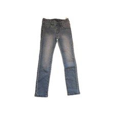 Jeggings 116 dopodopo - jeggings,