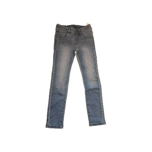 Jeggings 116 dopodopo - jeggings,