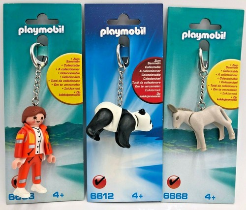 Playmobil 6668 6666 - , 6612