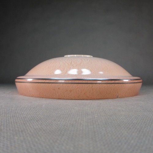 Art deco ersatz lampenschirm - deco,