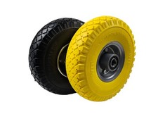 PU-Sackkarrenrad ø260mm