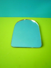 Puppenstuben-Puppenhäuser-