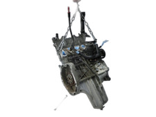 Motor Triebwerk für Mercedes