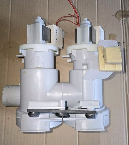 Laugenpumpe ablaufpumpe - laugenpumpe,