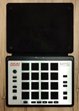 Akai Professional MPC Element midi pad controller
