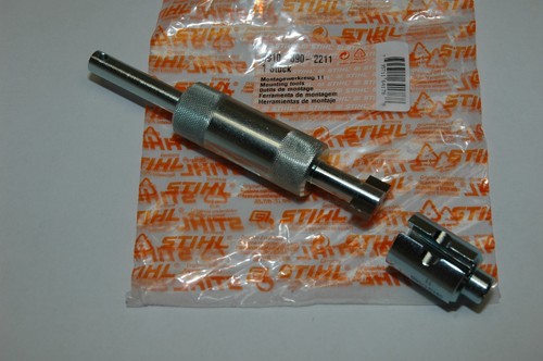 5910 2211 stihl werkzeug - stihl,