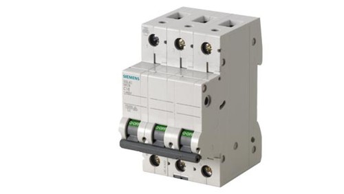 Siemens leitungsschutzschalter - siemens,