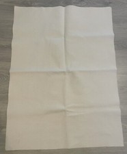 wasserdichte Betteinlage, 50x65 cm