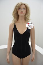 WOLFORD Yoon Beach Swimbody