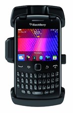 Bury Technologies Uni System 8 Nehmen Und Talk Dock Für Blackberry Curve 9360