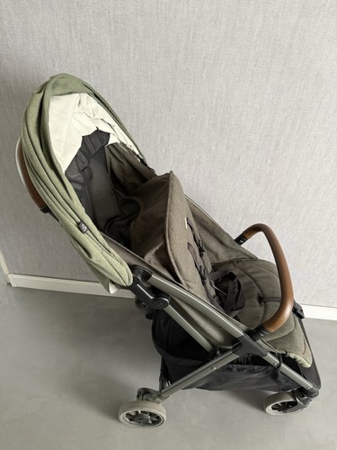Joie buggy - joie,