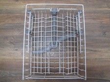 🔴 Geschirrkorb oben 45 cm Geschirrspüler Bosch SRS SRI SRU SRV NEFF Siemens SF