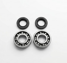 Solo Mofa 712, Moped 713