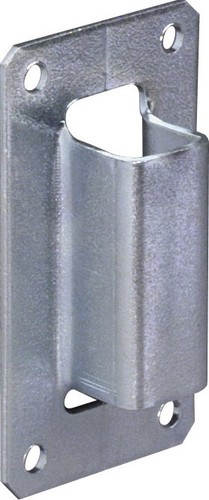 Stangenschlaufe passend für