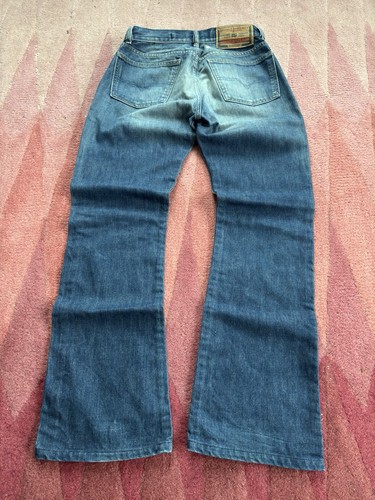 Vintage diesel industry - vintage,