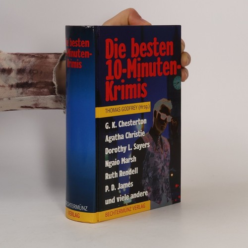 Die besten minuten - die,