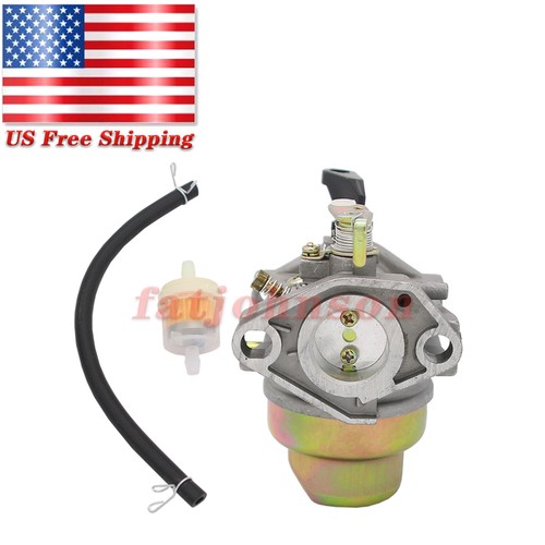 Carburetor 16100 889 696 - carburetor, 16100-889-696