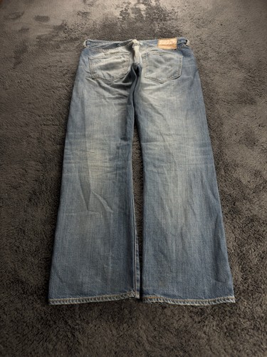 Levi 501 straight - levi’s,