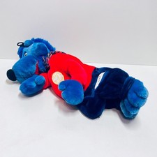 Fashy - Wärmflaschenbezug -