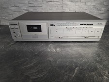 Telefunken HC 850 Cassette