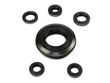 Motor Simmeringe Satz Tourmax