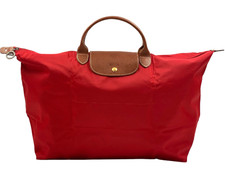 *NEU* LONGCHAMP LE PLIAGE
