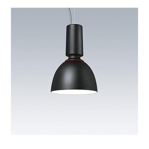 Thorn led pendelleuchte - thorn, led-pendelleuchte
