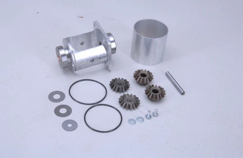 Modellsport auto - modellsport,