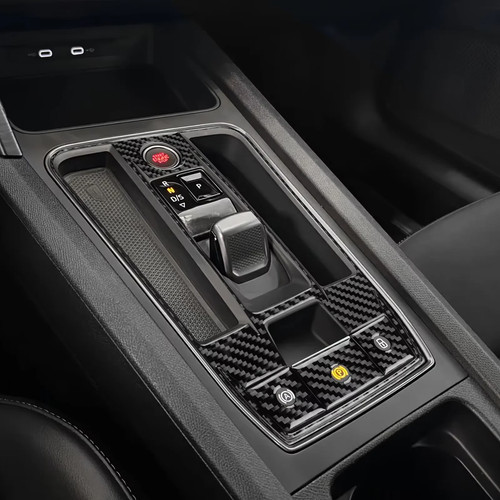 Für cupra leon - für,