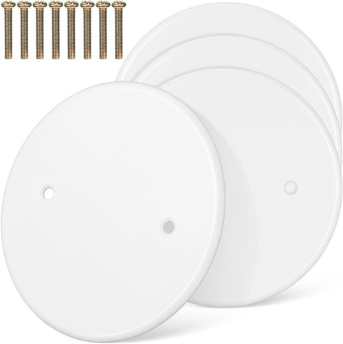 Zerodeko stück - 4,