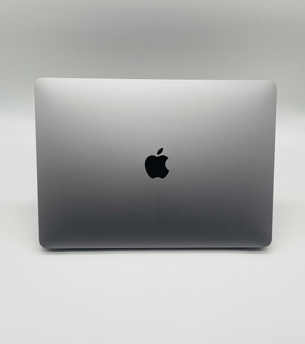 Apple macbook pro - pro, m1