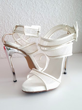 Sexy High Heels Sandaletten