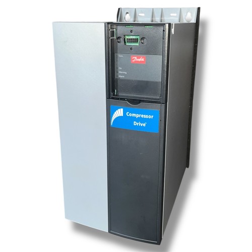Danfoss 136u4910 - danfoss,