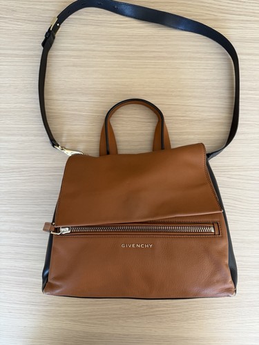 Givenchy tasche pandora pure - tasche, "pandora
