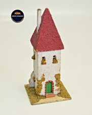 Rudolf Spitaler H0 * RS Modell