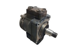 Einspriztpumpe Hochdruckpumpe