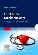 Lernkarten krankheitslehre - lernkarten,