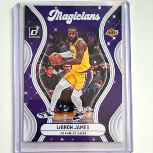 2023 panini donruss - 2023-24,