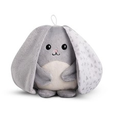 myHummy Einschlafhilfe Baby