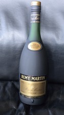 Remy martin cognac - remy, cognac,